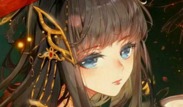 动漫古风,穿越千年的古风动漫之旅