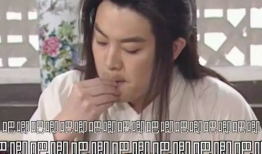 娱乐圈唠嗑吃瓜是谁,揭秘“唠嗑吃瓜”背后的神秘力量