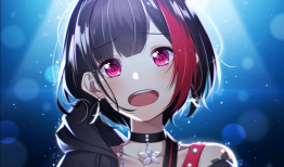 壁纸动漫电脑,电脑桌面新潮流