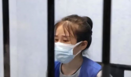 91上海奶茶店主直播,91上海奶茶店主直播吸粉秘籍大揭秘