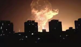 火龙卷风视频,惊心动魄的自然奇观瞬间