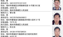 娱乐圈吃瓜小组名单公布,揭秘明星幕后故事，揭秘娱乐圈真相