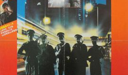 亚洲视频,探索多元文化下的光影魅力