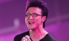 汪峰吃瓜爆料视频大全,吃瓜视频大全大揭秘